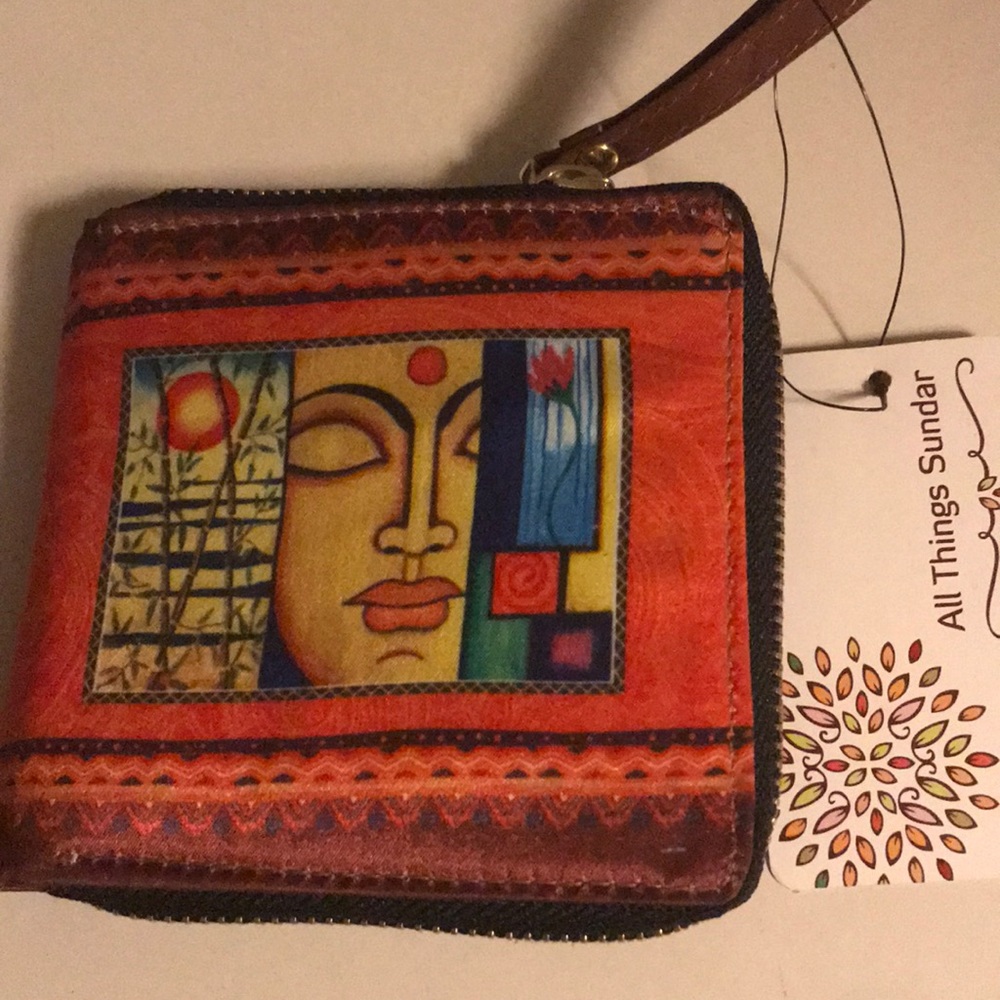 Wallet